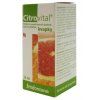 Citrovital kvapky 25 ml