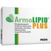 Meda Pharma ArmoLIPID PLUS 60 tabliet