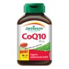 Jamieson Koenzým Q10 60 mg 80 kapsúl