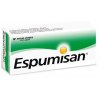 Espumisan kapsule 100x40 mg