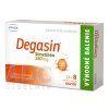 Degasin 32 kapsúl