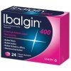 Ibalgin 400 mg x 24 tabliet