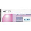 Generica Meteo 30 tabliet