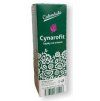Calendula Cynarofit 25 ml