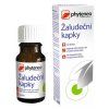Phyteneo Žalúdočné kvapky 20 ml