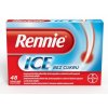Rennie Ice bez cukru 48 ks