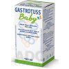 Gastrotuss Baby sirup antirefluxný 180 ml