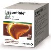 Essentiale 300 mg x 100 kapsúl