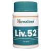 Himalaya Liv.52 120 tabliet