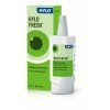 Hylo Fresh s Euphrasiou očné kvapky 10 ml