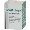 Rowatinex 50 kapsúl