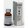 Rowatinex kvapky 10 ml