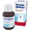 Imunoglukan P4H Acute kids sirup 100 ml