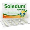 Soledum kapsuly 20x100 mg