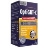 Natures Aid Optigut C 15 probiotiká v prášku 120 g