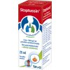 Stoptussin kvapky 25 ml