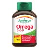 Jamieson Omega 3-6-9 1200 mg 150+50 tabliet