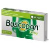 Buscopan 10 mg x 20 tabliet
