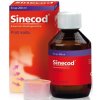 Sinecod sirup 200 ml/300 mg