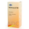 Solmucol sirup 90 ml