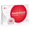 Vulm Aescin 60 tabliet