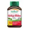 Jamieson Ginkgo Biloba 90 tabliet