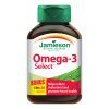 Jamieson Omega-3 Select 200 kapsúl