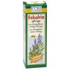 Folsalvin sprej do hrdla 30 ml