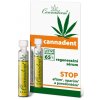 Cannaderm Cannadent sérum 1,5 ml
