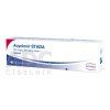 Acyclovir Stada krém 5 g