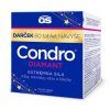 gs condro diamant 160tbl iliek
