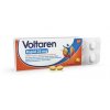 Voltaren Rapid kapsule 10x25 mg