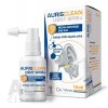 Aurisclean ušný sprej 15ml