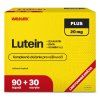 walmark lutein plus 90 30 kapsul iliek