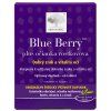 New Nordic Blue Berry 60 tabliet