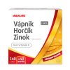 walmark vapnik horcik zinok forte 140 40 tabliet navyse 2484846 1000x1000 square