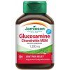 Jamieson Glukózamín Chondroitín MSM 1300 120 tabliet