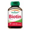 Jamieson Biotín 250 mcg 100 tabliet