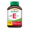 Jamieson Vitamín E 400 IU 120 tabliet