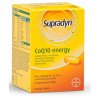 Supradyn CoQ10 Energy 30 tabliet