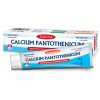 Terezia Company Calcium pantothenicum 30 g