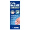 Exo-Nailner lak 2v1 5 ml