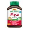 jamieson maca 3000mg 60tabliet iliek