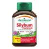 Jamieson Silybum Marianum 60+30 kapsúl