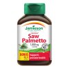 Jamieson Prostease Saw Palmetto 125 mg 60 kapsúl