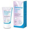 Idelyn Beliema Expert Intim krém 30 ml