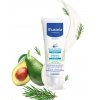 Mustela Bébé balzam s vôňou borovice pre pokojnejší spánok 40 ml