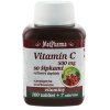 MedPharma Vitamín C 500 mg so šípkami tbl 100+7 zadarmo