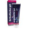 MedPharma OrthoHerba gél 150 ml