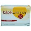 Blokurima 2 g D-Manózy vrecúška 10 ks